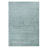 Payton Thick Pile Rug