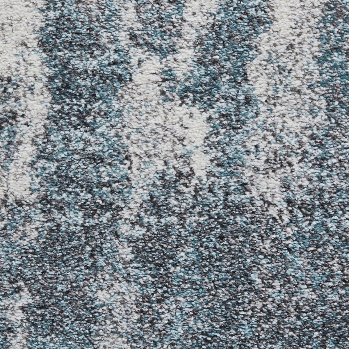 Brooklyn Modern Abstract Area Rug