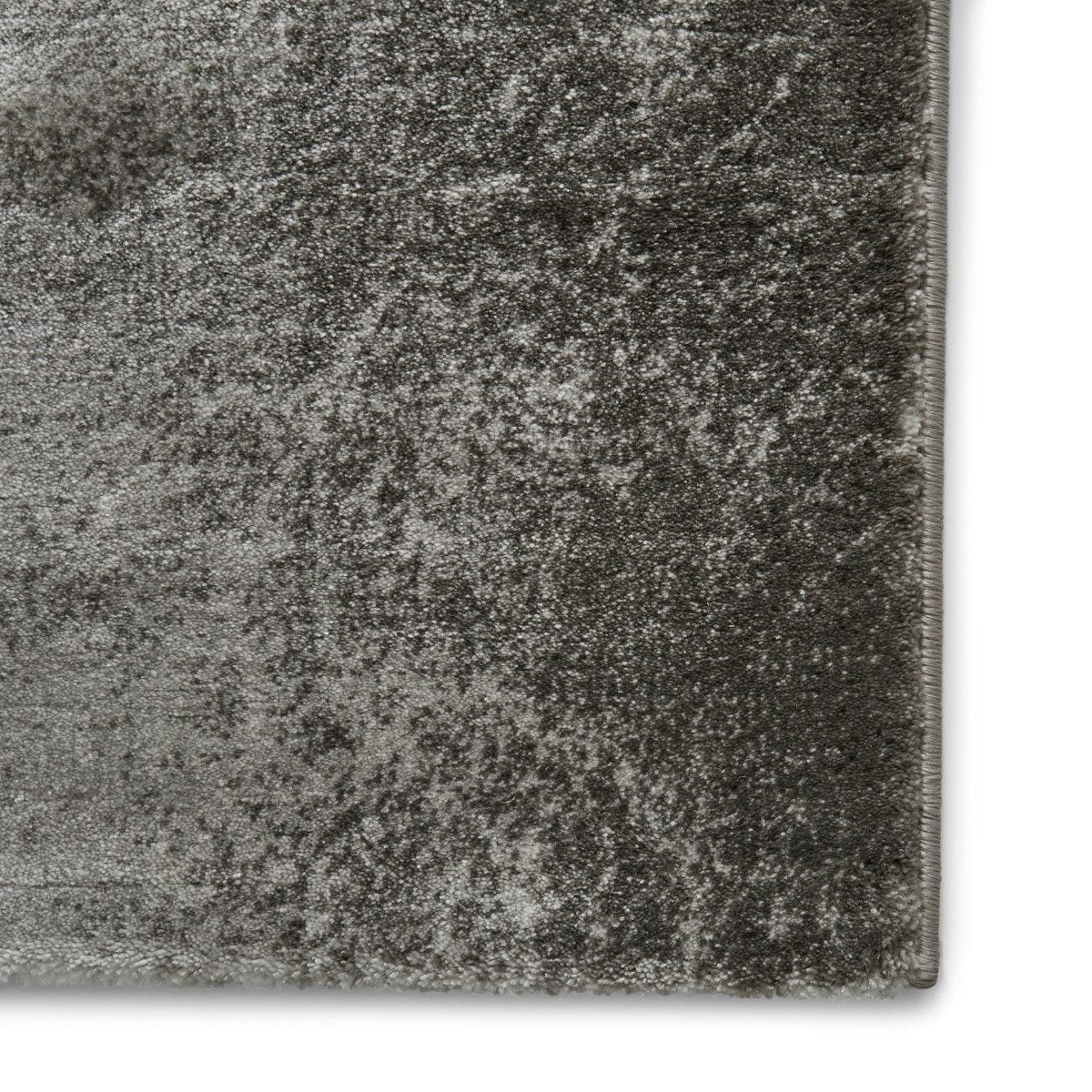 Craft Geometric Squares Rug