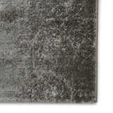 Craft Geometric Squares Rug