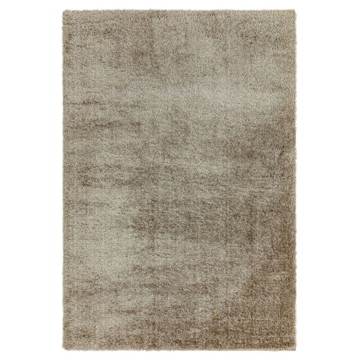 Payton Thick Pile Rug