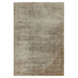 Payton Thick Pile Rug