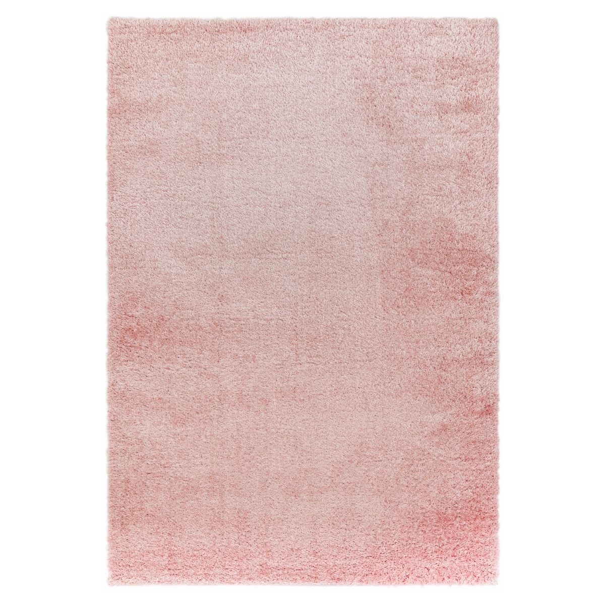 Payton Thick Pile Rug