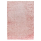 Payton Thick Pile Rug