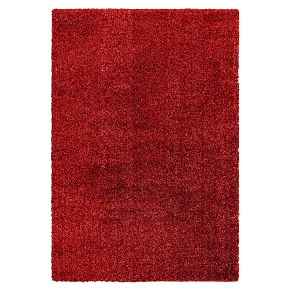 Payton Thick Pile Rug