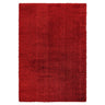 Payton Thick Pile Rug