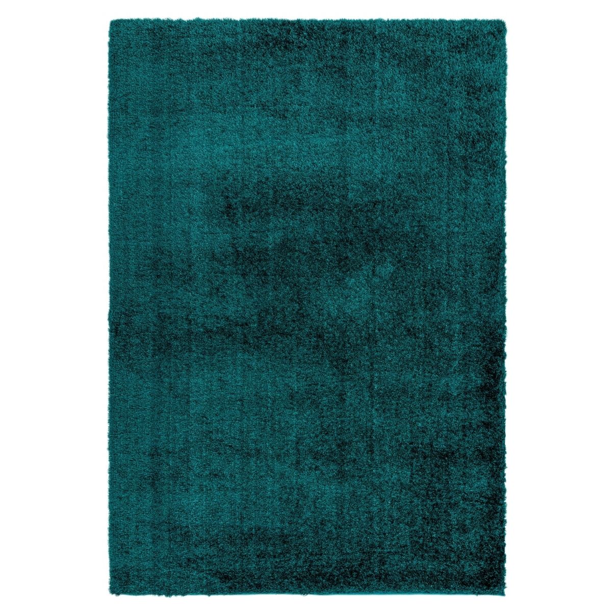 Payton Thick Pile Rug