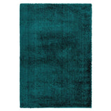 Payton Thick Pile Rug