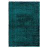 Payton Thick Pile Rug