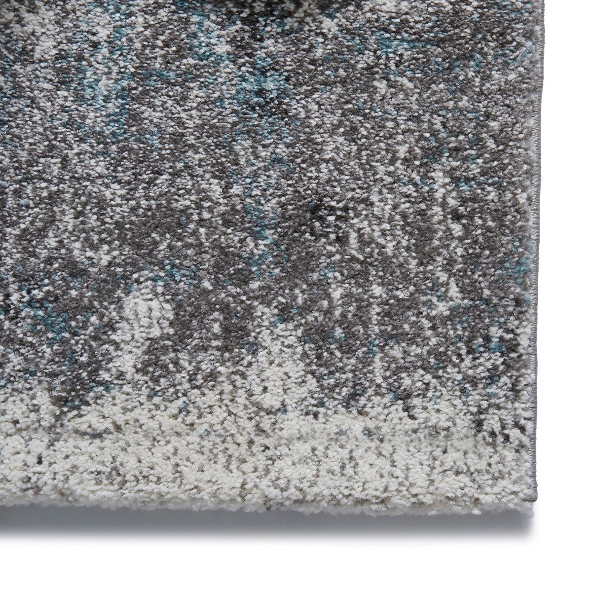 Brooklyn Modern Abstract Area Rug