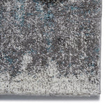 Brooklyn Modern Abstract Area Rug