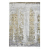 Brooklyn Modern Abstract Area Rug