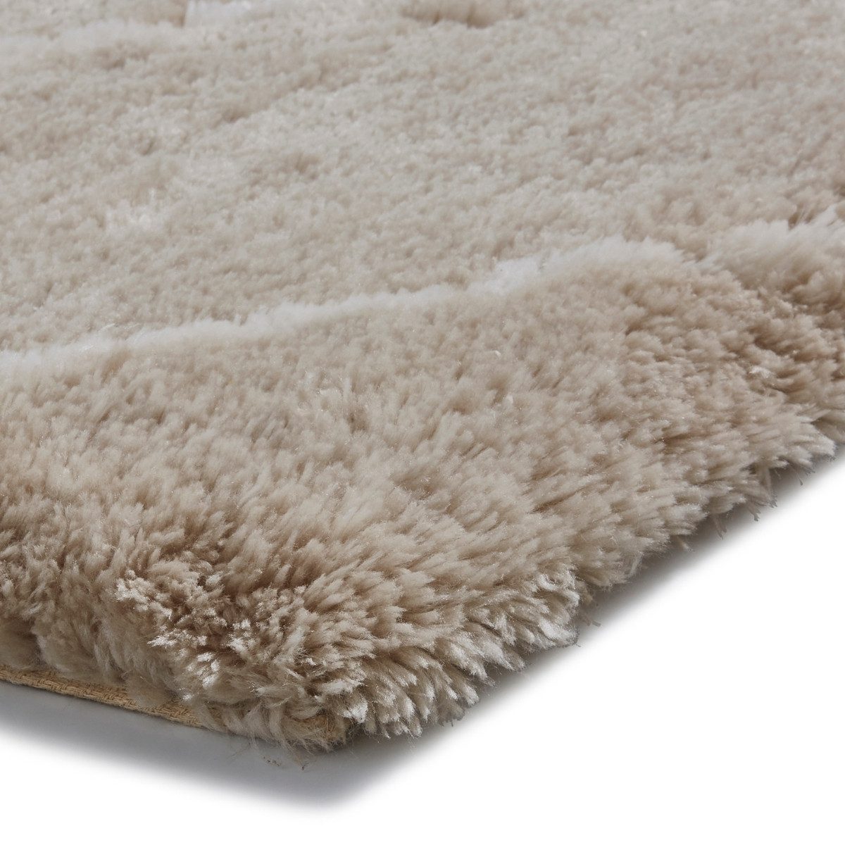 Morocco Beni Ourain Rug