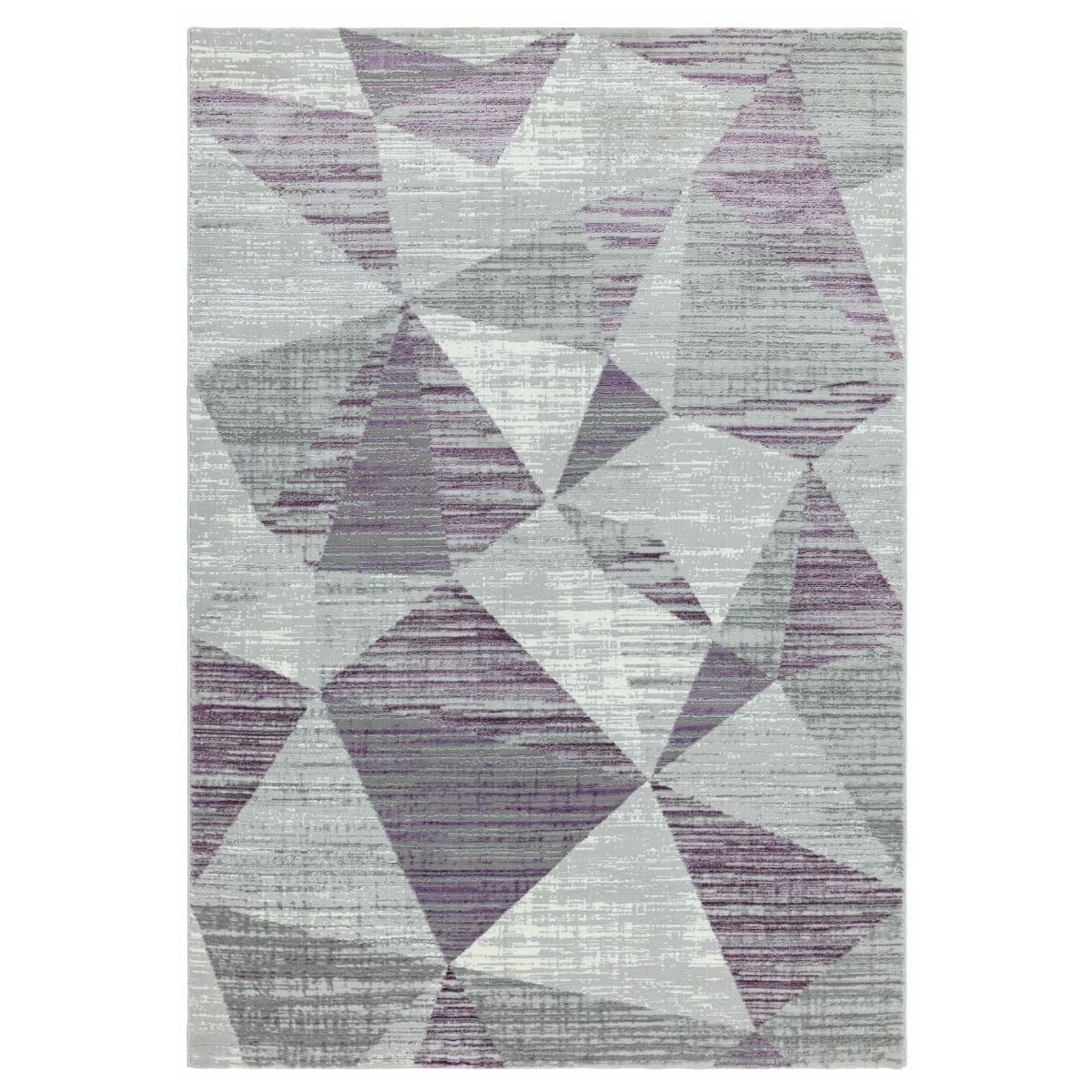 Blocks Rug