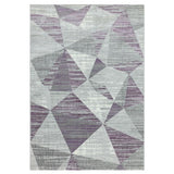 Blocks Rug