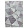 Blocks Rug