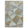 Orion Blocks Rug
