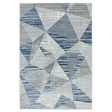 Orion Blocks Rug