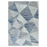 Orion Blocks Rug