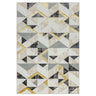 Orion Flag Rug