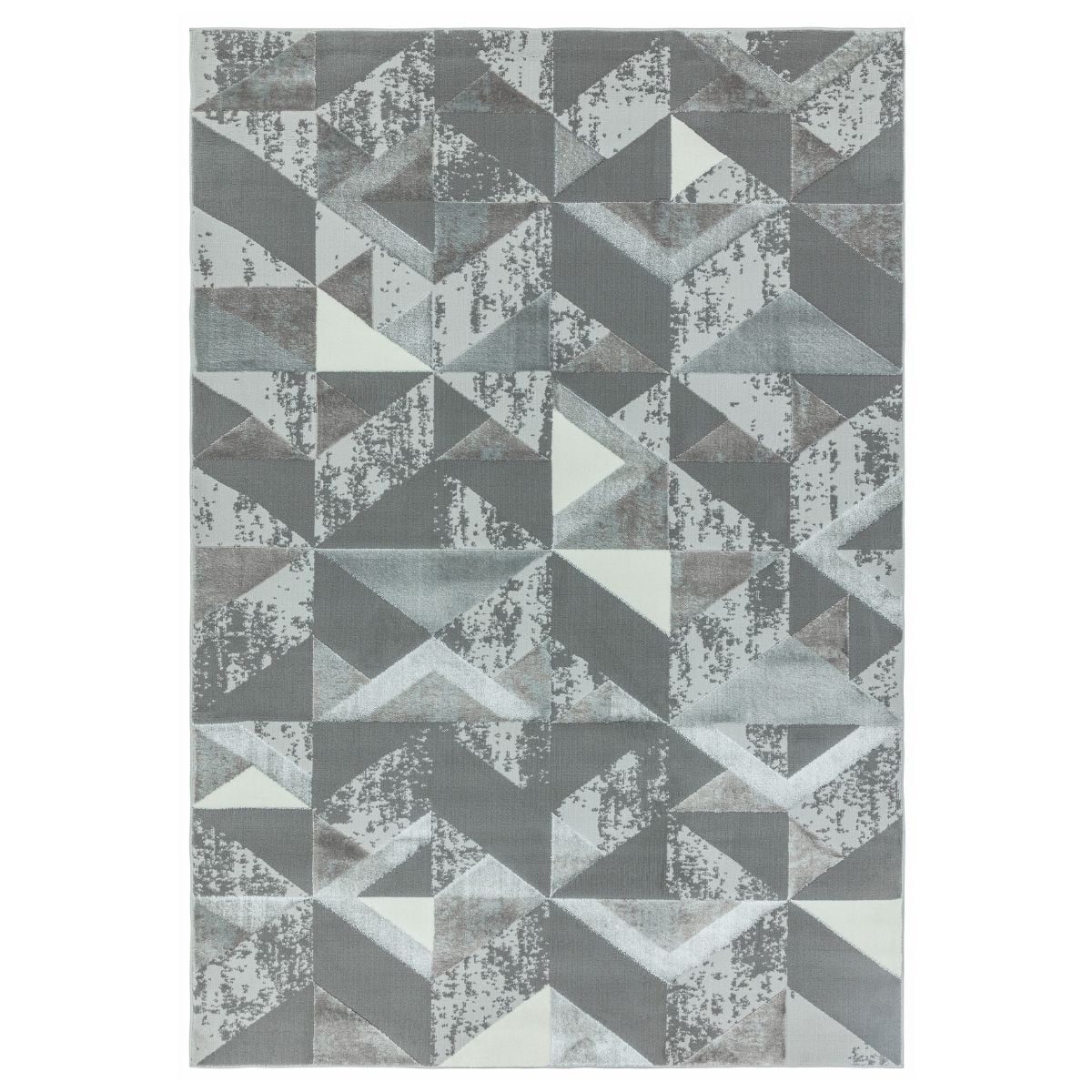 Orion Flag Rug