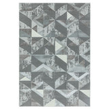 Orion Flag Rug