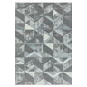 Orion Flag Rug