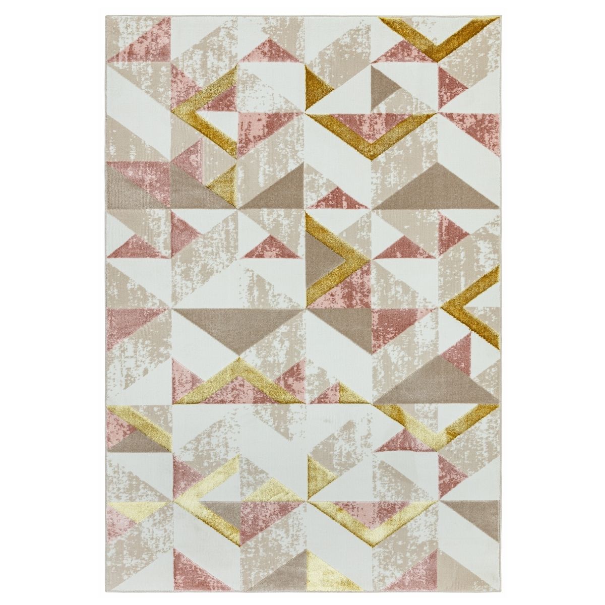 Flag Rug