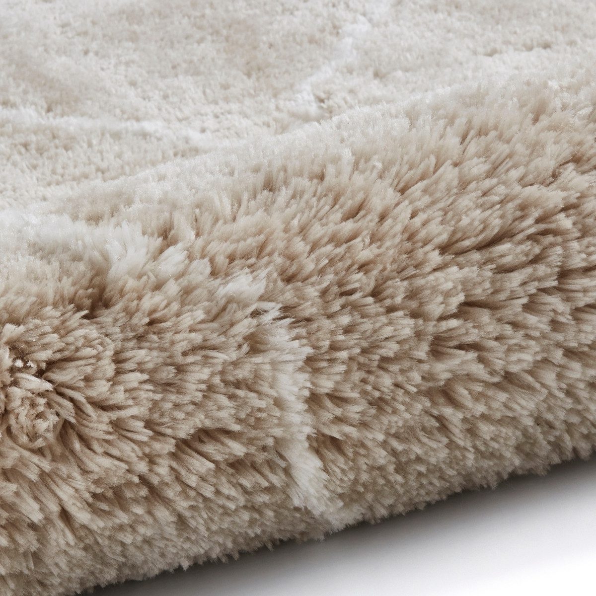 Morocco Beni Ourain Rug