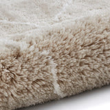 Morocco Beni Ourain Rug