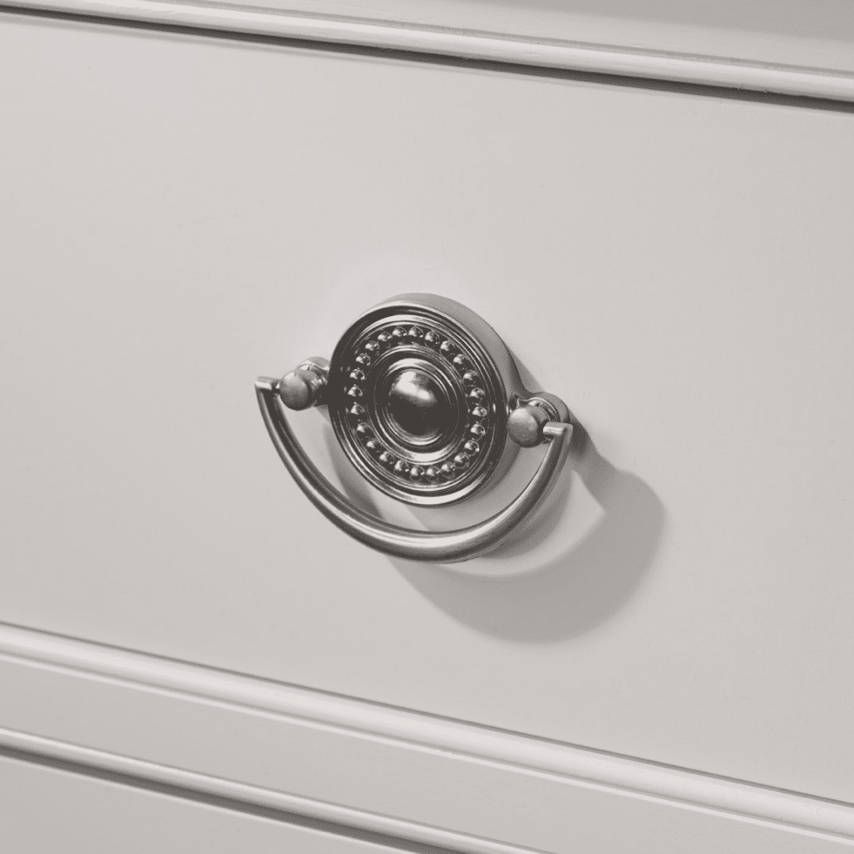 9016-76 - Chanel tall chest of drawers - 3