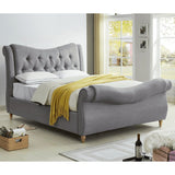 Aberdeen bed