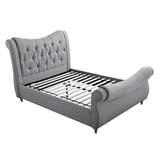 Aberdeen bed