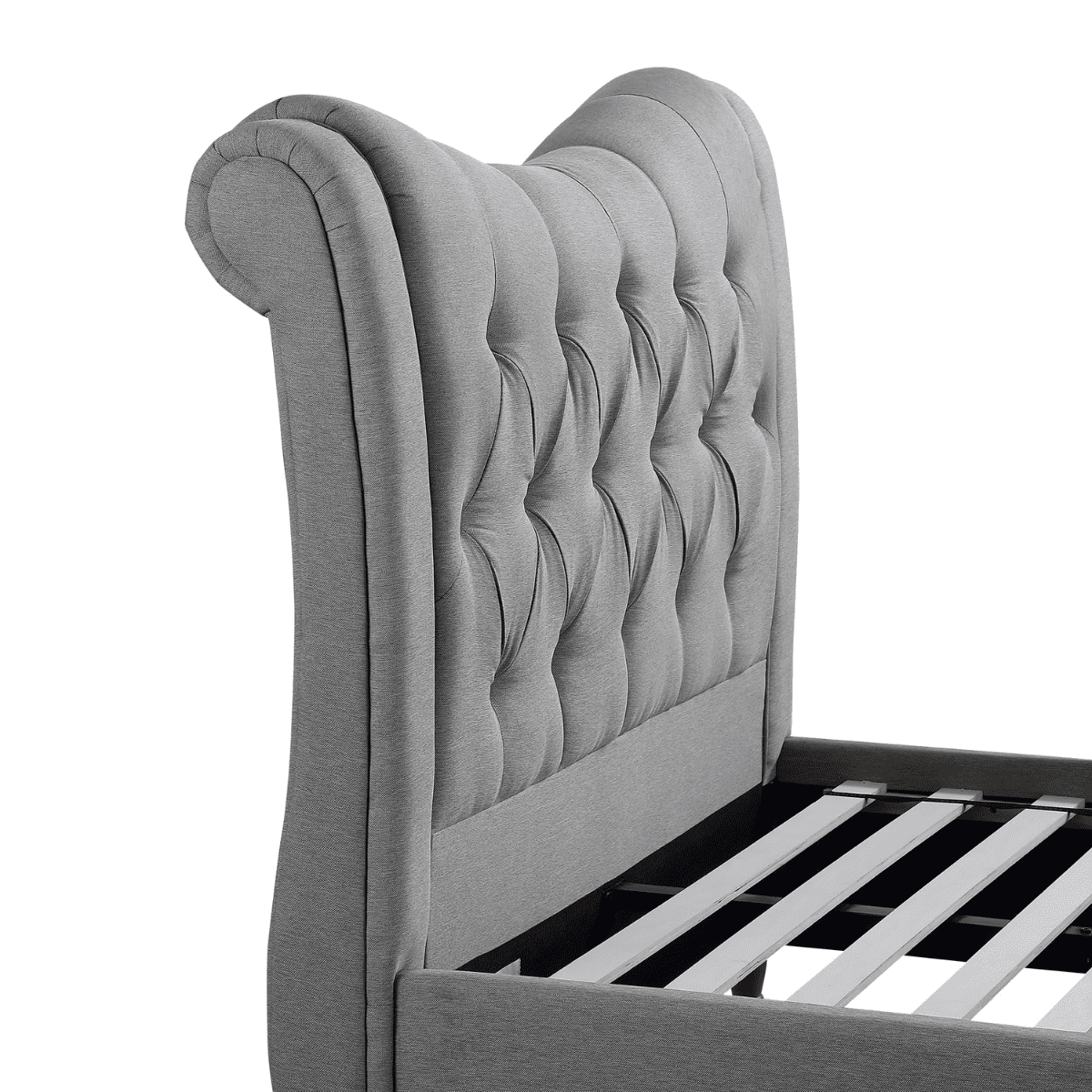 Aberdeen bed