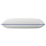 Active Cool Pillow - 1