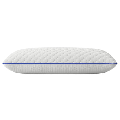Active Cool Pillow - 1