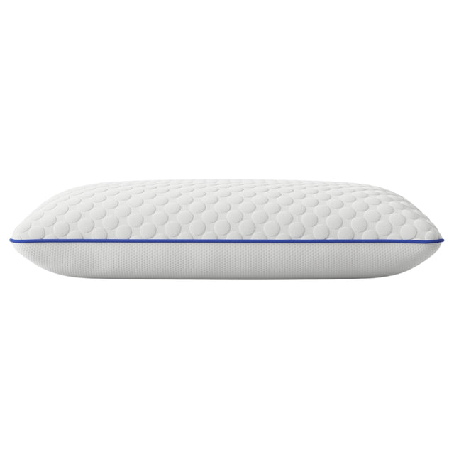 Active Cool Pillow - 1