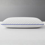 Active Cool Pillow - 2
