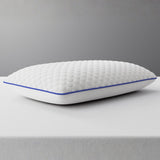 Active Cool Pillow - 3