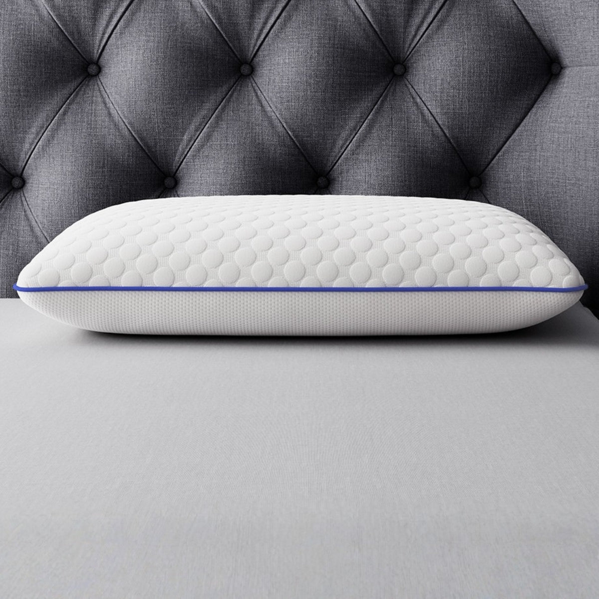 Active Cool Pillow - 4