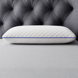 Active Cool Pillow - 4