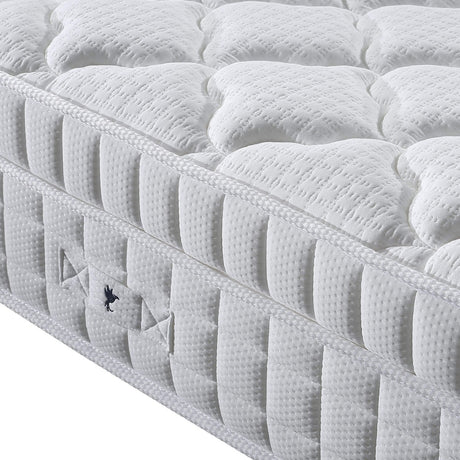 Adare 3500 Mattress - 3