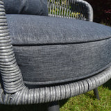 Aghadoe Outdoor Table and Chairs - 5