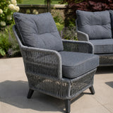 Aghadoe 4 Piece Set - 5