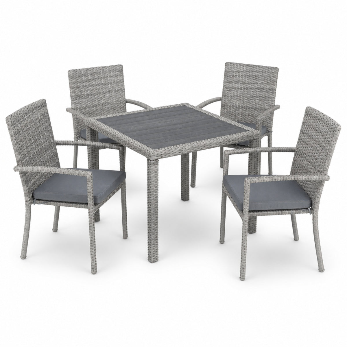 Aghadoe 5 Piece Set - 1