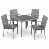 Aghadoe 5 Piece Set - 1