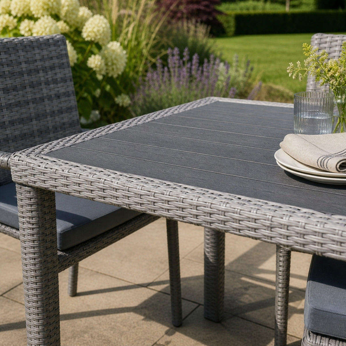 Aghadoe 5 Piece Set - 3