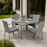 Aghadoe 5 Piece Set - 7