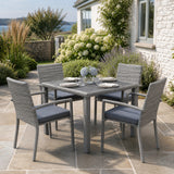 Aghadoe 5 Piece Set - 8