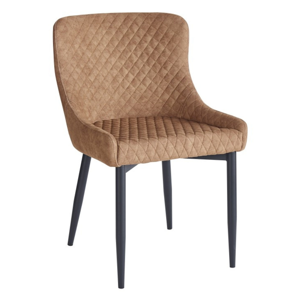 AileenDiningChair-1